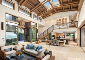 176 Hanapepe Loop,Honolulu,Hawaii,96825,6 Bedrooms Bedrooms,7 BathroomsBathrooms,Single family,Hanapepe,18804094