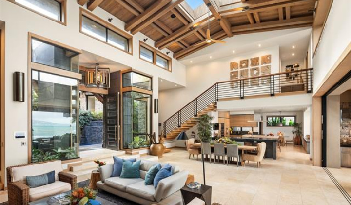 176 Hanapepe Loop,Honolulu,Hawaii,96825,6 Bedrooms Bedrooms,7 BathroomsBathrooms,Single family,Hanapepe,18804094
