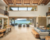176 Hanapepe Loop,Honolulu,Hawaii,96825,6 Bedrooms Bedrooms,7 BathroomsBathrooms,Single family,Hanapepe,18804094
