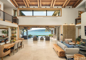 176 Hanapepe Loop,Honolulu,Hawaii,96825,6 Bedrooms Bedrooms,7 BathroomsBathrooms,Single family,Hanapepe,18804094