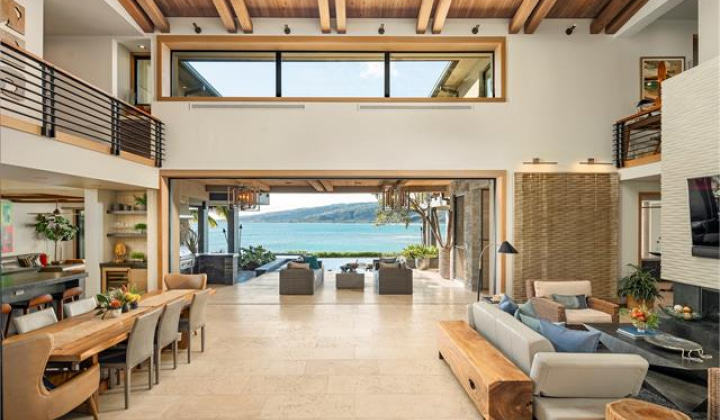 176 Hanapepe Loop,Honolulu,Hawaii,96825,6 Bedrooms Bedrooms,7 BathroomsBathrooms,Single family,Hanapepe,18804094