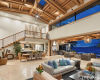 176 Hanapepe Loop,Honolulu,Hawaii,96825,6 Bedrooms Bedrooms,7 BathroomsBathrooms,Single family,Hanapepe,18804094