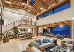 176 Hanapepe Loop,Honolulu,Hawaii,96825,6 Bedrooms Bedrooms,7 BathroomsBathrooms,Single family,Hanapepe,18804094