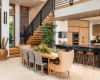 176 Hanapepe Loop,Honolulu,Hawaii,96825,6 Bedrooms Bedrooms,7 BathroomsBathrooms,Single family,Hanapepe,18804094