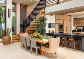 176 Hanapepe Loop,Honolulu,Hawaii,96825,6 Bedrooms Bedrooms,7 BathroomsBathrooms,Single family,Hanapepe,18804094