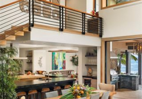 176 Hanapepe Loop,Honolulu,Hawaii,96825,6 Bedrooms Bedrooms,7 BathroomsBathrooms,Single family,Hanapepe,18804094