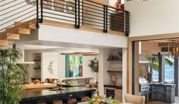176 Hanapepe Loop,Honolulu,Hawaii,96825,6 Bedrooms Bedrooms,7 BathroomsBathrooms,Single family,Hanapepe,18804094
