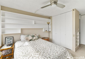 322 Aoloa Street,Kailua,Hawaii,96734,1 ベッドルーム ベッドルーム,1 バスルームバスルーム,コンド / タウンハウス,Aoloa,17,18362534