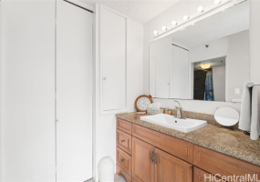 322 Aoloa Street,Kailua,Hawaii,96734,1 ベッドルーム ベッドルーム,1 バスルームバスルーム,コンド / タウンハウス,Aoloa,17,18362534