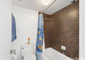 322 Aoloa Street,Kailua,Hawaii,96734,1 ベッドルーム ベッドルーム,1 バスルームバスルーム,コンド / タウンハウス,Aoloa,17,18362534
