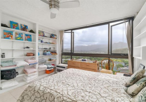 322 Aoloa Street,Kailua,Hawaii,96734,1 ベッドルーム ベッドルーム,1 バスルームバスルーム,コンド / タウンハウス,Aoloa,17,18362534