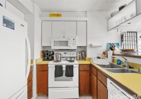 322 Aoloa Street,Kailua,Hawaii,96734,1 ベッドルーム ベッドルーム,1 バスルームバスルーム,コンド / タウンハウス,Aoloa,17,18362534