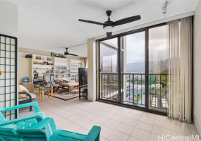 322 Aoloa Street,Kailua,Hawaii,96734,1 ベッドルーム ベッドルーム,1 バスルームバスルーム,コンド / タウンハウス,Aoloa,17,18362534