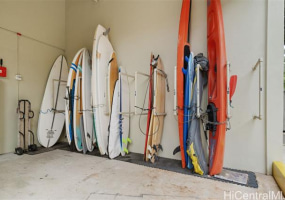 322 Aoloa Street,Kailua,Hawaii,96734,1 ベッドルーム ベッドルーム,1 バスルームバスルーム,コンド / タウンハウス,Aoloa,17,18362534