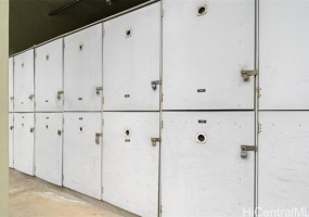 322 Aoloa Street,Kailua,Hawaii,96734,1 ベッドルーム ベッドルーム,1 バスルームバスルーム,コンド / タウンハウス,Aoloa,17,18362534