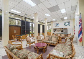 322 Aoloa Street,Kailua,Hawaii,96734,1 ベッドルーム ベッドルーム,1 バスルームバスルーム,コンド / タウンハウス,Aoloa,17,18362534