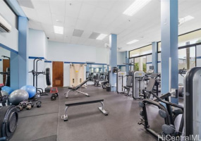 322 Aoloa Street,Kailua,Hawaii,96734,1 ベッドルーム ベッドルーム,1 バスルームバスルーム,コンド / タウンハウス,Aoloa,17,18362534