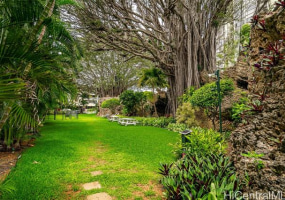 322 Aoloa Street,Kailua,Hawaii,96734,1 ベッドルーム ベッドルーム,1 バスルームバスルーム,コンド / タウンハウス,Aoloa,17,18362534