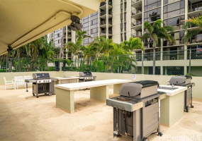 322 Aoloa Street,Kailua,Hawaii,96734,1 ベッドルーム ベッドルーム,1 バスルームバスルーム,コンド / タウンハウス,Aoloa,17,18362534