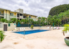 322 Aoloa Street,Kailua,Hawaii,96734,1 ベッドルーム ベッドルーム,1 バスルームバスルーム,コンド / タウンハウス,Aoloa,17,18362534