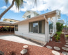 7544 Mokunoio Place,Honolulu,Hawaii,96825,4 ベッドルーム ベッドルーム,2 バスルームバスルーム,一戸建て,Mokunoio,19514117
