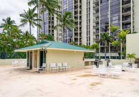 322 Aoloa Street,Kailua,Hawaii,96734,1 ベッドルーム ベッドルーム,1 バスルームバスルーム,コンド / タウンハウス,Aoloa,17,18362534
