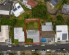 1848 Ala Noe Place,Honolulu,Hawaii,96819,4 Bedrooms Bedrooms,2 BathroomsBathrooms,Single family,Ala Noe,17918518