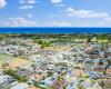 7544 Mokunoio Place,Honolulu,Hawaii,96825,4 ベッドルーム ベッドルーム,2 バスルームバスルーム,一戸建て,Mokunoio,19514117