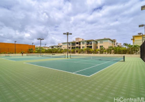 322 Aoloa Street,Kailua,Hawaii,96734,1 ベッドルーム ベッドルーム,1 バスルームバスルーム,コンド / タウンハウス,Aoloa,17,18362534