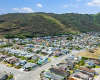 7544 Mokunoio Place,Honolulu,Hawaii,96825,4 ベッドルーム ベッドルーム,2 バスルームバスルーム,一戸建て,Mokunoio,19514117