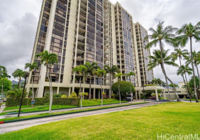 322 Aoloa Street,Kailua,Hawaii,96734,1 ベッドルーム ベッドルーム,1 バスルームバスルーム,コンド / タウンハウス,Aoloa,17,18362534