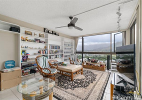 322 Aoloa Street,Kailua,Hawaii,96734,1 ベッドルーム ベッドルーム,1 バスルームバスルーム,コンド / タウンハウス,Aoloa,17,18362534