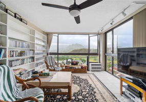 322 Aoloa Street,Kailua,Hawaii,96734,1 ベッドルーム ベッドルーム,1 バスルームバスルーム,コンド / タウンハウス,Aoloa,17,18362534