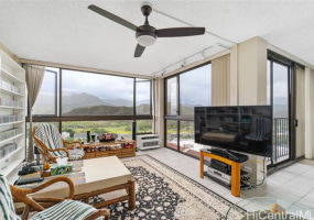 322 Aoloa Street,Kailua,Hawaii,96734,1 ベッドルーム ベッドルーム,1 バスルームバスルーム,コンド / タウンハウス,Aoloa,17,18362534