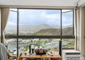 322 Aoloa Street,Kailua,Hawaii,96734,1 ベッドルーム ベッドルーム,1 バスルームバスルーム,コンド / タウンハウス,Aoloa,17,18362534