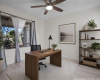 7544 Mokunoio Place,Honolulu,Hawaii,96825,4 ベッドルーム ベッドルーム,2 バスルームバスルーム,一戸建て,Mokunoio,19514117