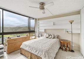 322 Aoloa Street,Kailua,Hawaii,96734,1 ベッドルーム ベッドルーム,1 バスルームバスルーム,コンド / タウンハウス,Aoloa,17,18362534