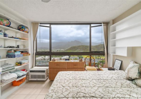 322 Aoloa Street,Kailua,Hawaii,96734,1 ベッドルーム ベッドルーム,1 バスルームバスルーム,コンド / タウンハウス,Aoloa,17,18362534