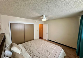 1863 Kaioo Drive,Honolulu,Hawaii,96815,1 ベッドルーム ベッドルーム,1 バスルームバスルーム,コンド / タウンハウス,Kaioo,3,18362588