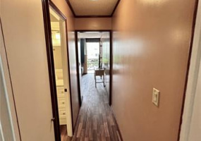 1863 Kaioo Drive,Honolulu,Hawaii,96815,1 ベッドルーム ベッドルーム,1 バスルームバスルーム,コンド / タウンハウス,Kaioo,3,18362588