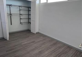 5210 Likini Street,Honolulu,Hawaii,96818,3 ベッドルーム ベッドルーム,1 バスルームバスルーム,コンド / タウンハウス,Likini,9,18804302