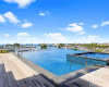 1100 Ala Moana Boulevard,Honolulu,Hawaii,96814,2 ベッドルーム ベッドルーム,2 バスルームバスルーム,コンド / タウンハウス,Ala Moana,10,19514191