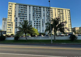 5210 Likini Street,Honolulu,Hawaii,96818,3 ベッドルーム ベッドルーム,1 バスルームバスルーム,コンド / タウンハウス,Likini,9,18804302