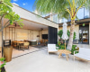 1100 Ala Moana Boulevard,Honolulu,Hawaii,96814,2 ベッドルーム ベッドルーム,2 バスルームバスルーム,コンド / タウンハウス,Ala Moana,10,19514191
