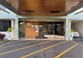 5210 Likini Street,Honolulu,Hawaii,96818,3 ベッドルーム ベッドルーム,1 バスルームバスルーム,コンド / タウンハウス,Likini,9,18804302