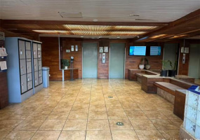 5210 Likini Street,Honolulu,Hawaii,96818,3 ベッドルーム ベッドルーム,1 バスルームバスルーム,コンド / タウンハウス,Likini,9,18804302