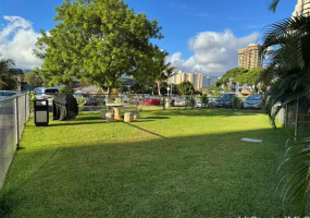 5210 Likini Street,Honolulu,Hawaii,96818,3 ベッドルーム ベッドルーム,1 バスルームバスルーム,コンド / タウンハウス,Likini,9,18804302