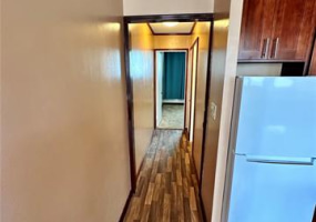 1863 Kaioo Drive,Honolulu,Hawaii,96815,1 ベッドルーム ベッドルーム,1 バスルームバスルーム,コンド / タウンハウス,Kaioo,3,18362588