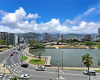 1909 Ala Wai Boulevard,Honolulu,Hawaii,96815,2 ベッドルーム ベッドルーム,1 バスルームバスルーム,コンド / タウンハウス,Ala Wai,6,19514283