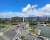 1909 Ala Wai Boulevard,Honolulu,Hawaii,96815,2 ベッドルーム ベッドルーム,1 バスルームバスルーム,コンド / タウンハウス,Ala Wai,6,19514283
